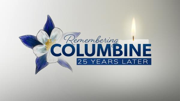 columbine-25-years-title-graphic.jpg